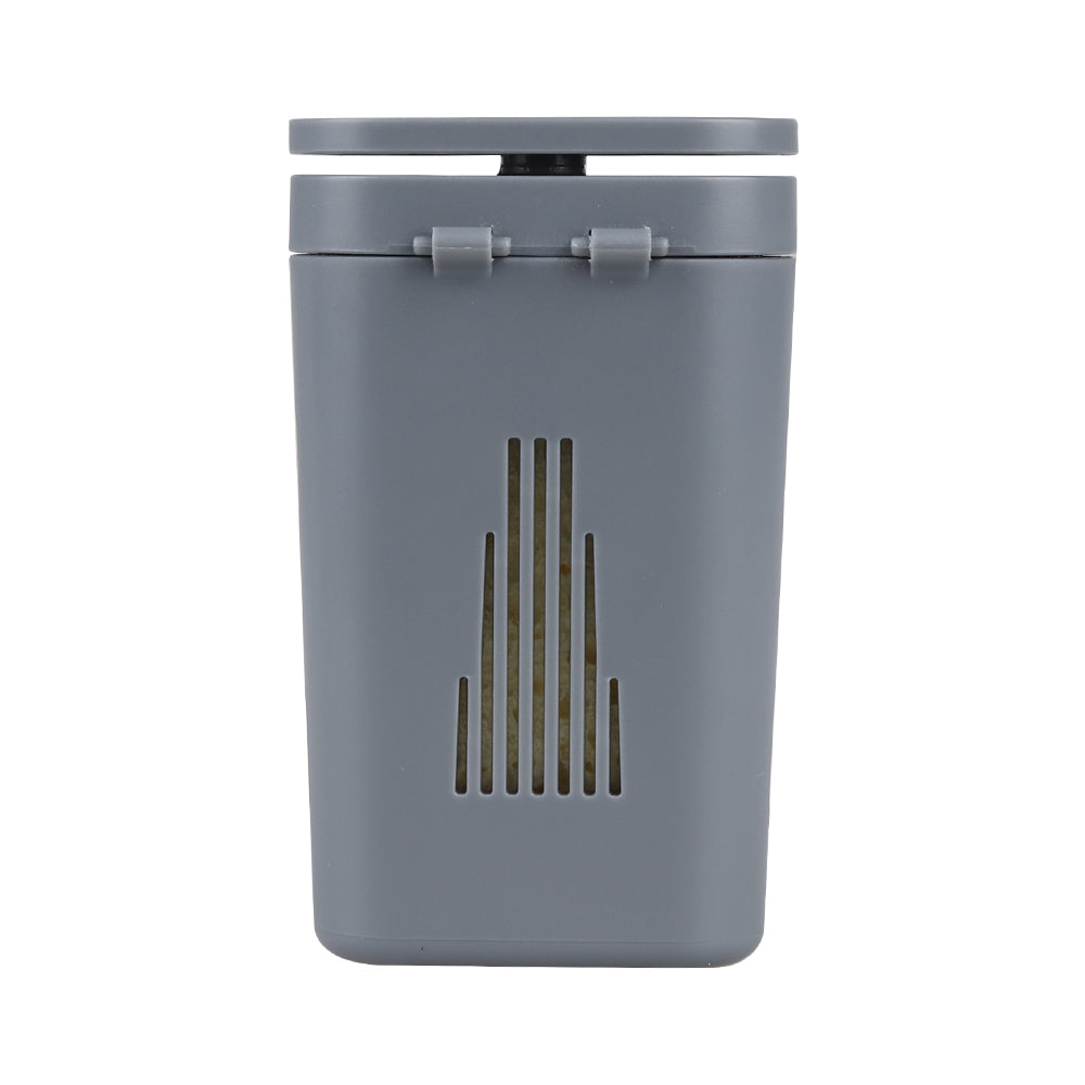 KIZAIキザイ QC0490 ギターサウンドホール加湿器