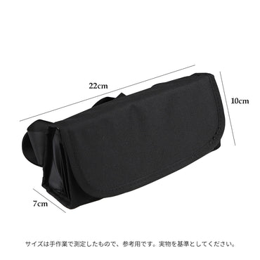 PYLON パイロン 20100-◯◯ コインケース・小銭入れ 収納バッグ