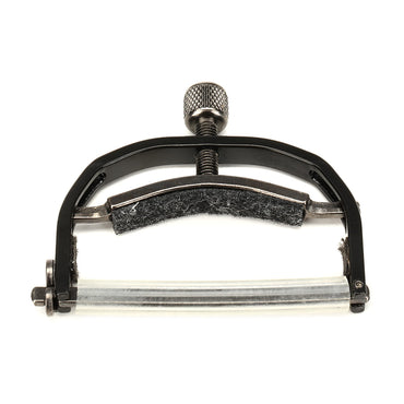 Paige Capo ペイジカポ P-6◯◯ ギターカポタスト アメリカ製