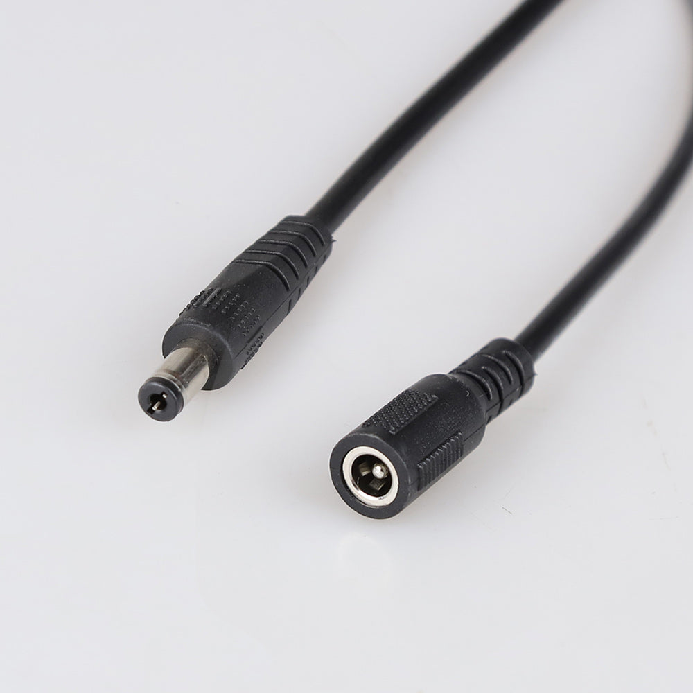 KIZAI キザイ ギターエフェクター用電源ケーブルDCケーブル