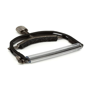 Paige Capo ペイジカポ P-12E 12弦アコースティックギター用カポタスト