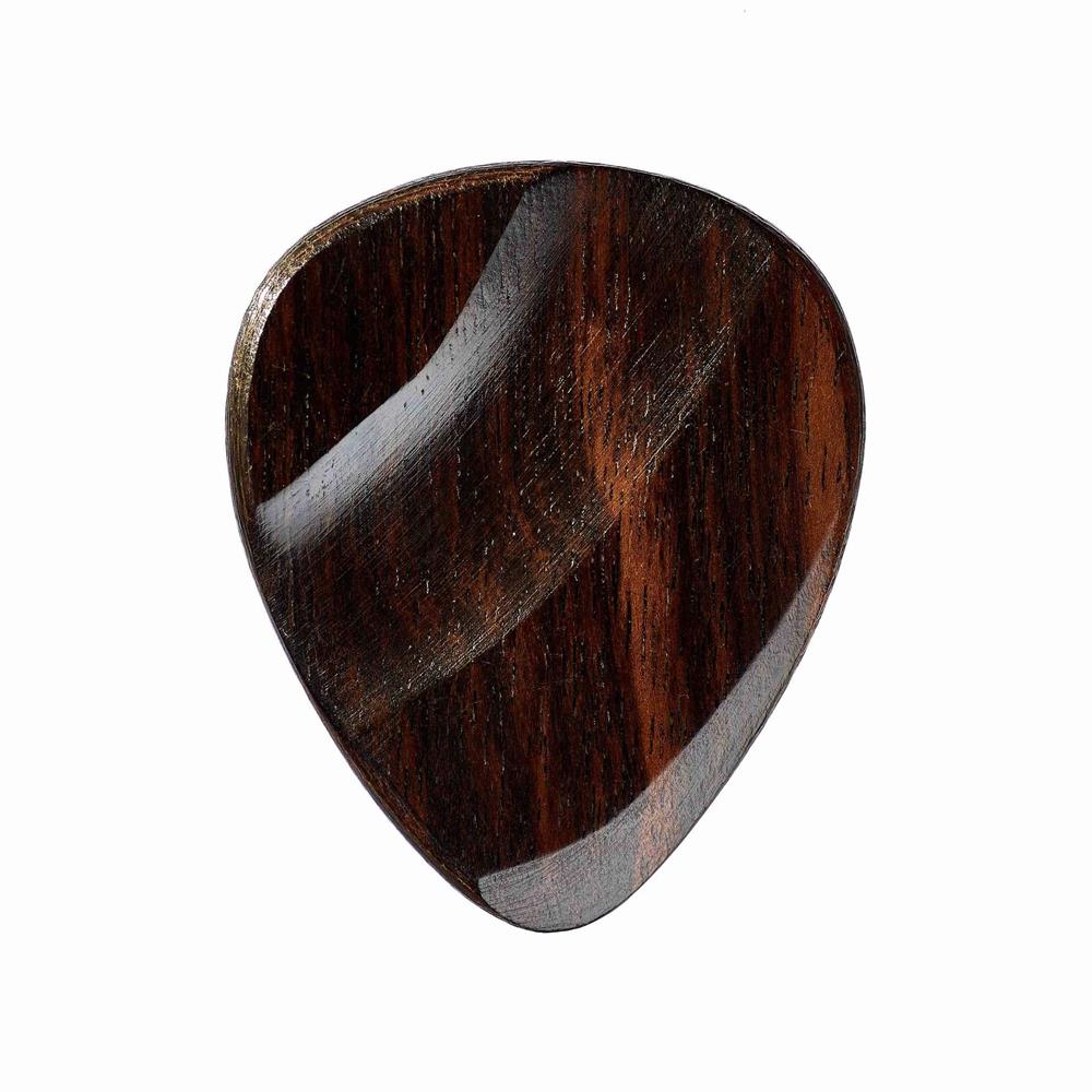 Timber tones ティンバー トーンズ GROOVE TONESシリーズGRV-◯◯-1 ドロップ型ギターピック 1枚入り