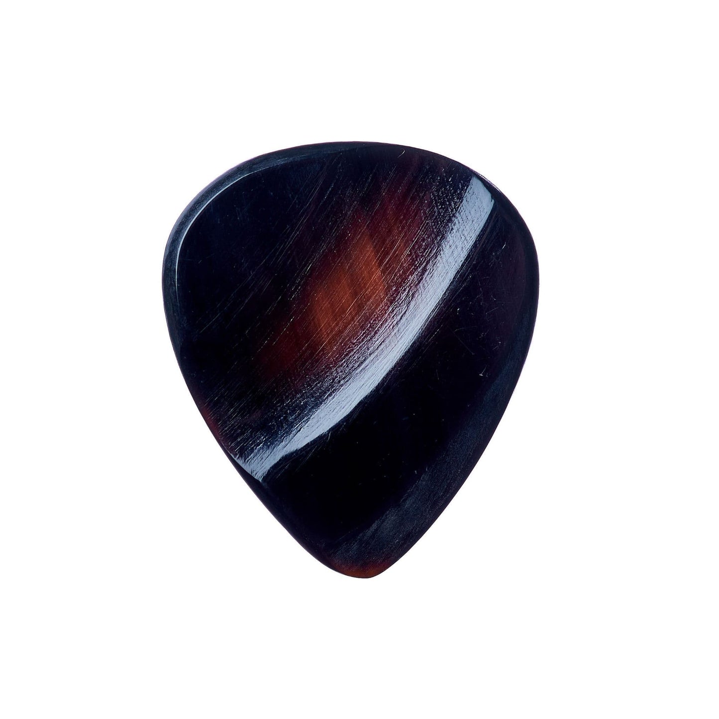 Timber tones ティンバー トーンズ GROOVE TONESシリーズGRV-◯◯-1 ドロップ型ギターピック 1枚入り
