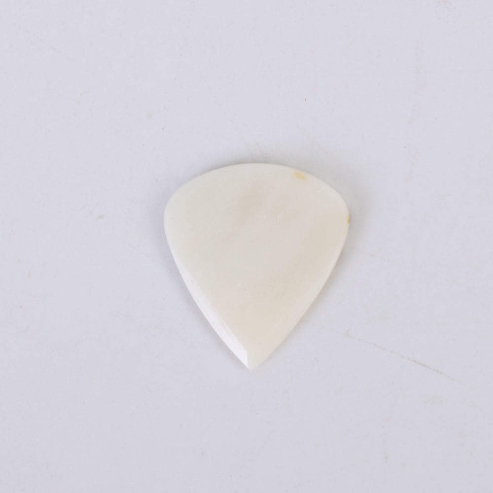 Timber tones ティンバー トーンズ GRIP TONES MINIシリーズ GRPM-◯◯-1 ジャズタイプギターピック 1枚入り