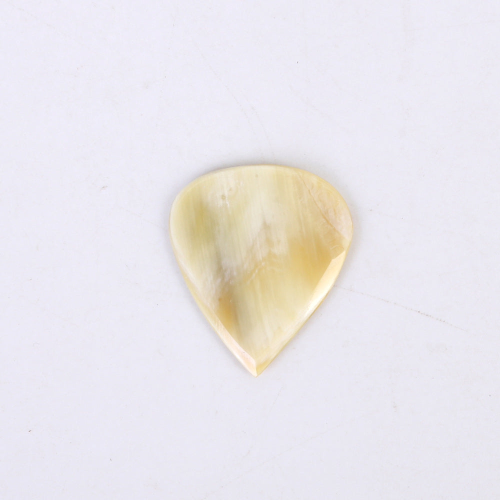 Timber tones ティンバー トーンズ GRIP TONES MINIシリーズ GRPM-◯◯-1 ジャズタイプギターピック 1枚入り