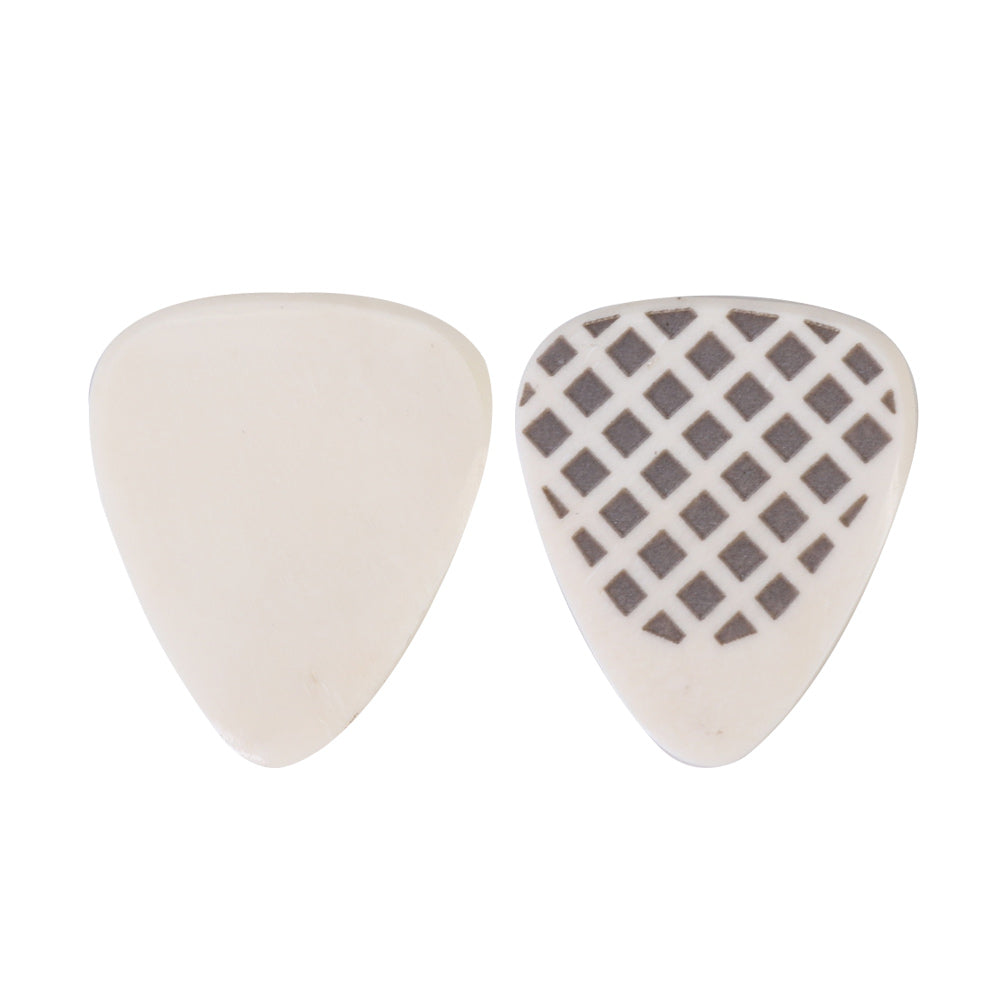 Timber tones ティンバー トーンズ GRIP TONESシリーズ GRPM-◯◯-1 ティアドロップギターピック 1枚入り
