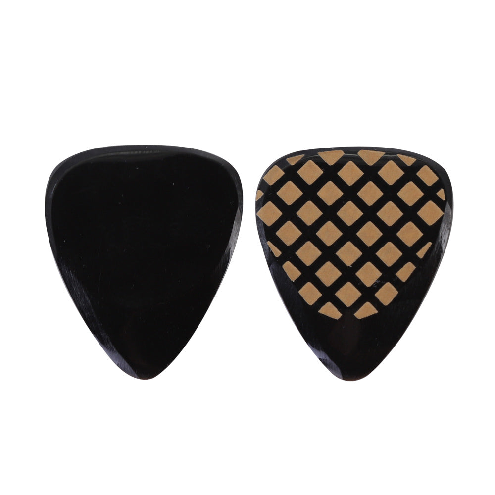 Timber tones ティンバー トーンズ GRIP TONESシリーズ GRPM-◯◯-1 ティアドロップギターピック 1枚入り