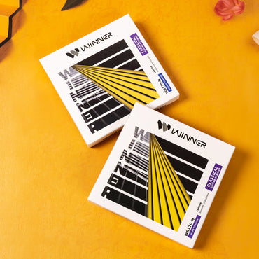 Winner ウィナー WR170-◯◯ クラシックギター弦