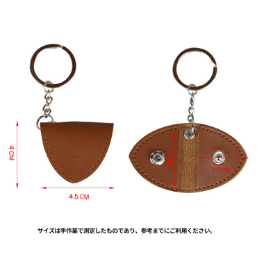 PYLON 派林 3428 ギターピックケース 精巧で耐久性に優れた