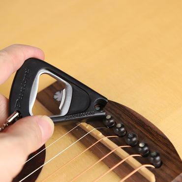 Jim Dunlop ジム ダンロップ 7017G ブリッジピンリムーバー