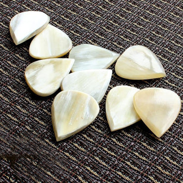 Timber-tones ティンバー・トーンズ ジャズトーンズシリーズ JAZ ギターピック 耐磨耗性 イギリス製