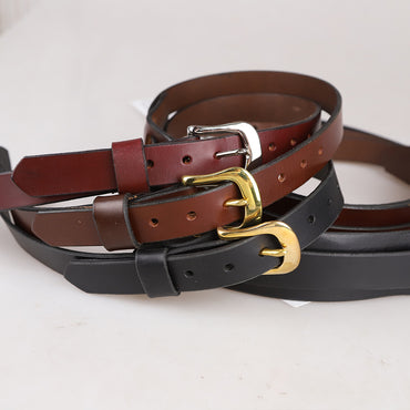 BEAR STRAPS ベアストラップ ハンドメイド高級ギターストラップ 巨匠と同じモデル イギリス製