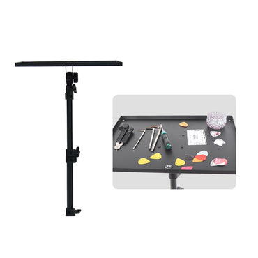 GALUX ガラクス GMT-810 多機能ギター楽譜スタンド