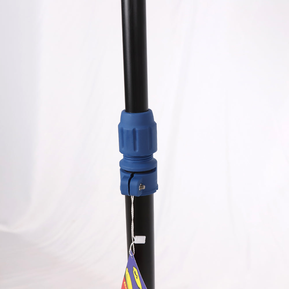 GALUX ガラクス GMS-310S GMS-310L ギター楽譜スタンド 両用譜面台