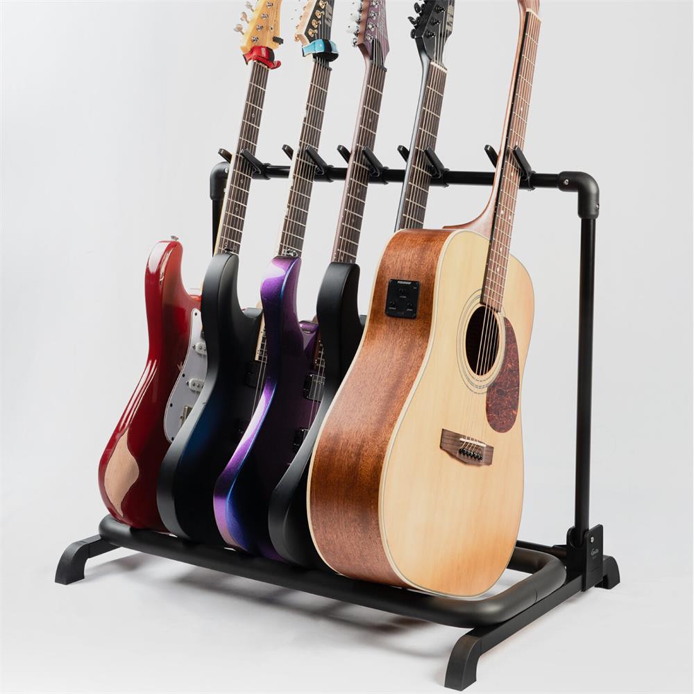 Guitto ギットー GGS-◯◯ ギターラック