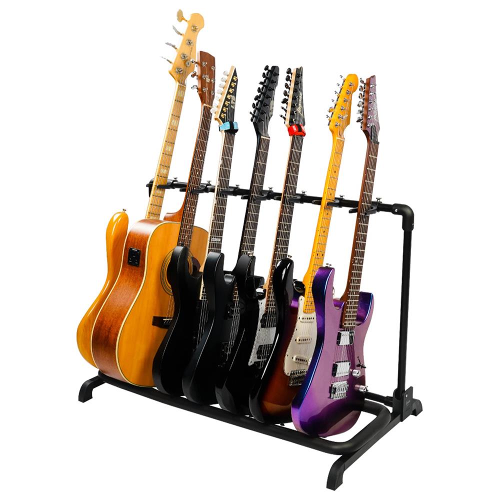 Guitto ギットー GGS-◯◯ ギターラック