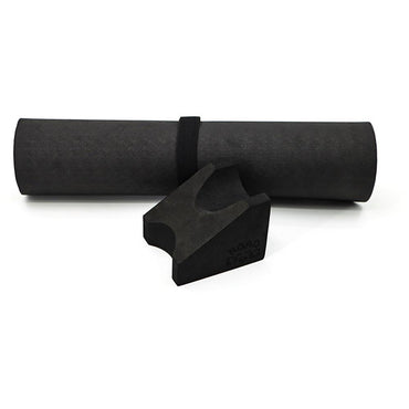 Road Dog ロードドッグ MX-5 楽器メンテナンスマット ギター保護マット ギター修理マット