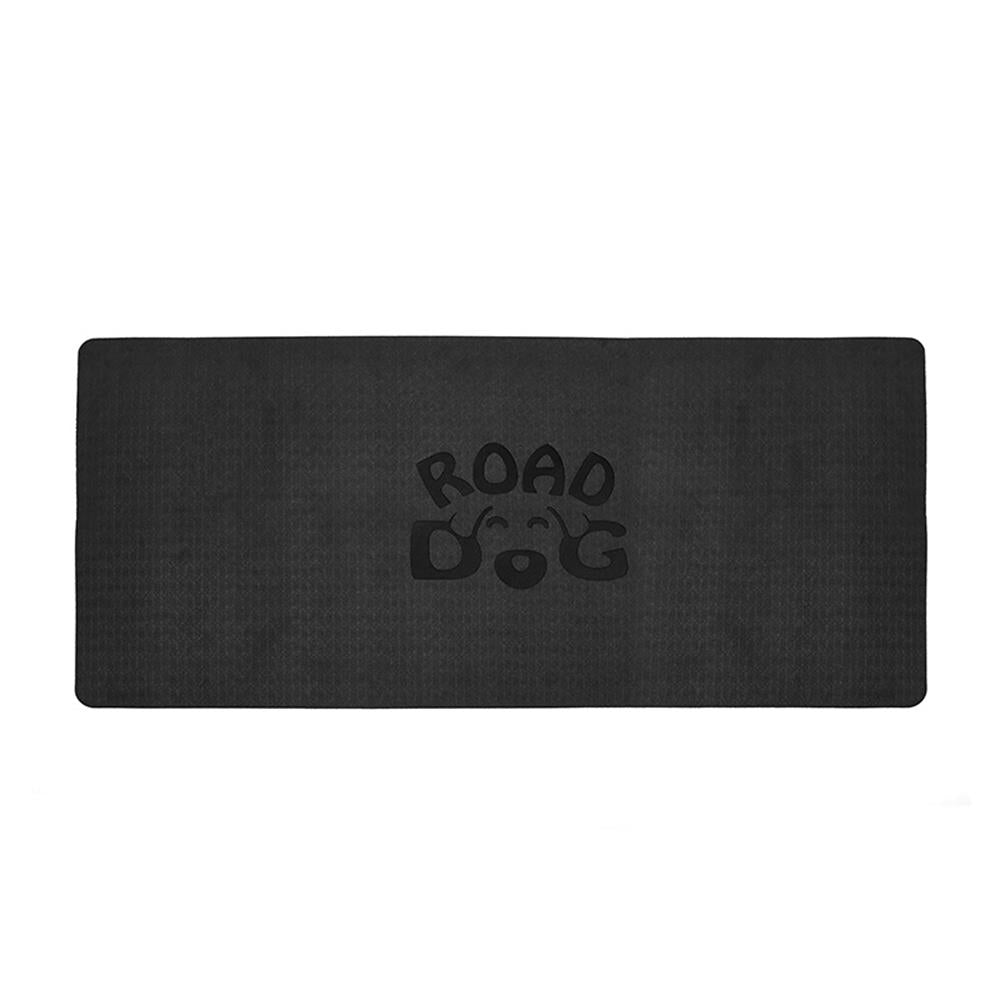 Road Dog ロードドッグ MX-5 楽器メンテナンスマット ギター保護マット ギター修理マット