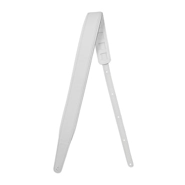 Richterリヒターストラップ ギター/ベースストラップ