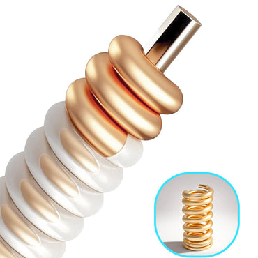 ストーンフィッシュ D1スモールフィッシュ アコギ弦 11-52 12-53