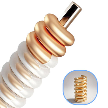 ストーンフィッシュ 02フィッシュ アコギ弦 11-52 12-53