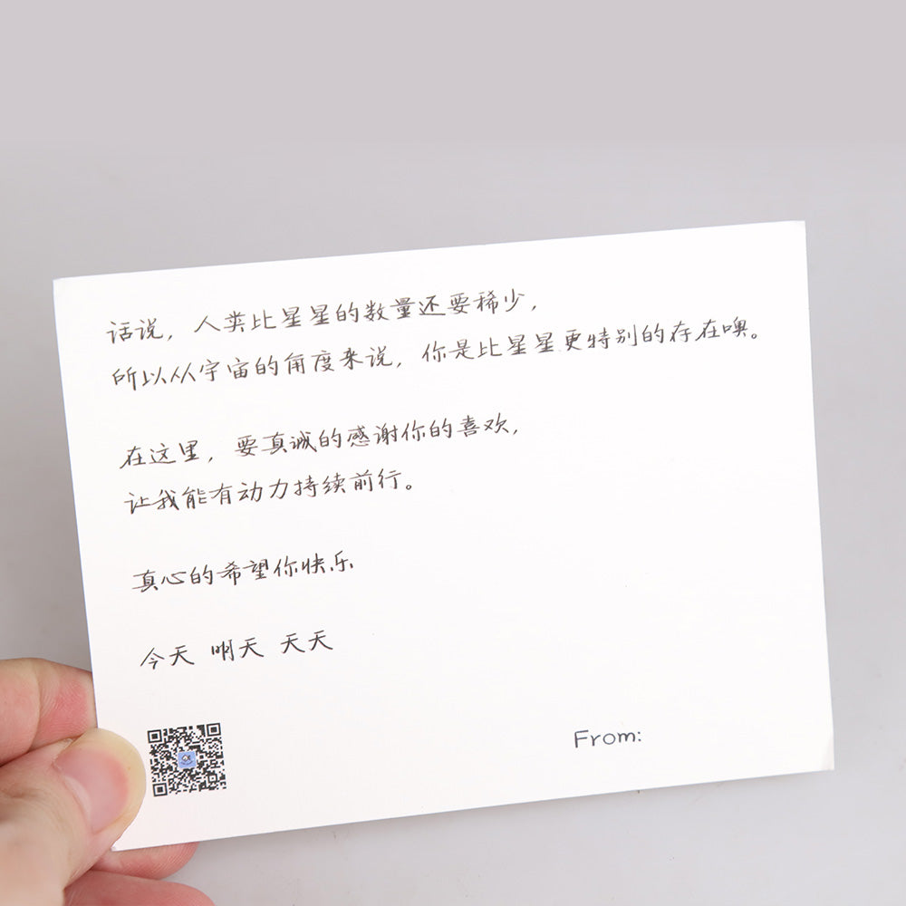 ストーンフィッシュ リトルフィッシュディンドン アコギ弦セット 11-52 12-53