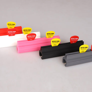 RIVER FORDリバーフォード エスサイズマイクスタンド ピックホルダー