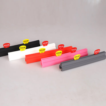 RIVER FORDリバーフォード エルサイズマイクスタンド ピックホルダー