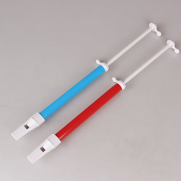 RIVER FORD リバーフォード スライドホイッスル 滑音ホイッスル