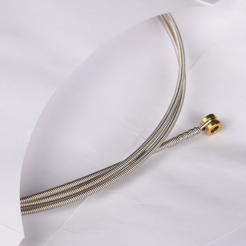 StringJoy ストリングジョイ アメリカ製ハンドメイド ベース弦