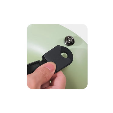 Fstring 耳福 S00 ナイロンギターストラップ