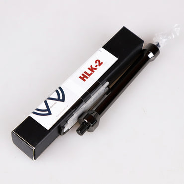 Woodside Guitar ギター用レッグサポート 交換部品 HLK-2 ハイリフトキット