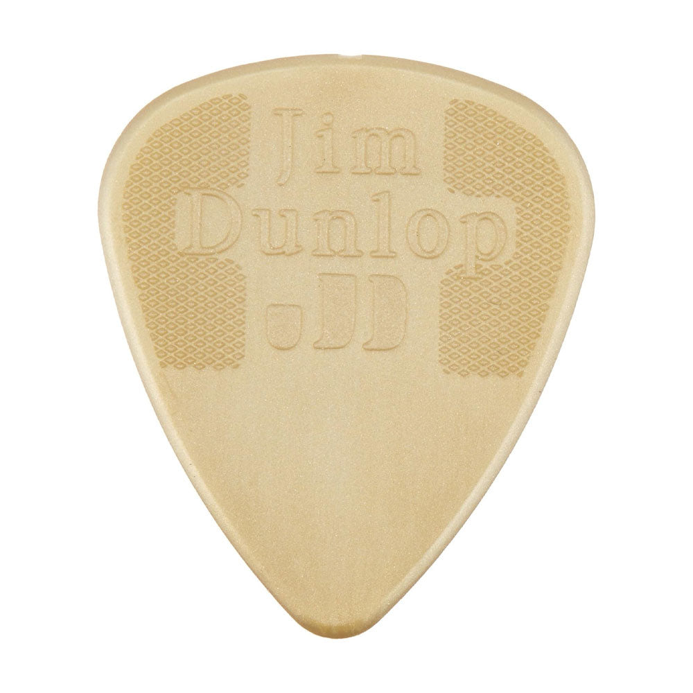 Jim Dunlop ジム ダンロップ 442R88 50周年記念モデル ナイロン標準型ギターピック3枚入り
