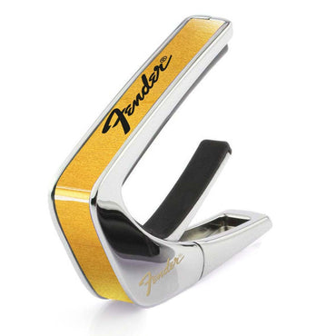 Thalia Capos ギターカポ TH-FENCC-10 Fender コラボモデル【並行輸入】
