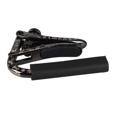 SHUBB シャブ ギターカポタストC1-AE古代エジプト限定版【並行輸入】