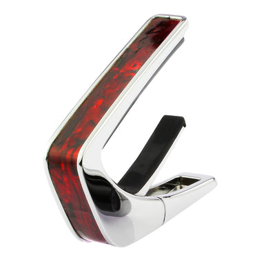 Thalia Capos ギターカポ TH-CC200-CP【並行輸入】