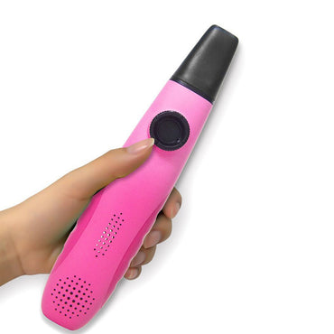 KIZAI キザイ ABS カズー 初心者向けモデル