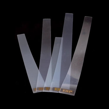 ESP FP-B5 フレットプロテクター 5弦ベース対応