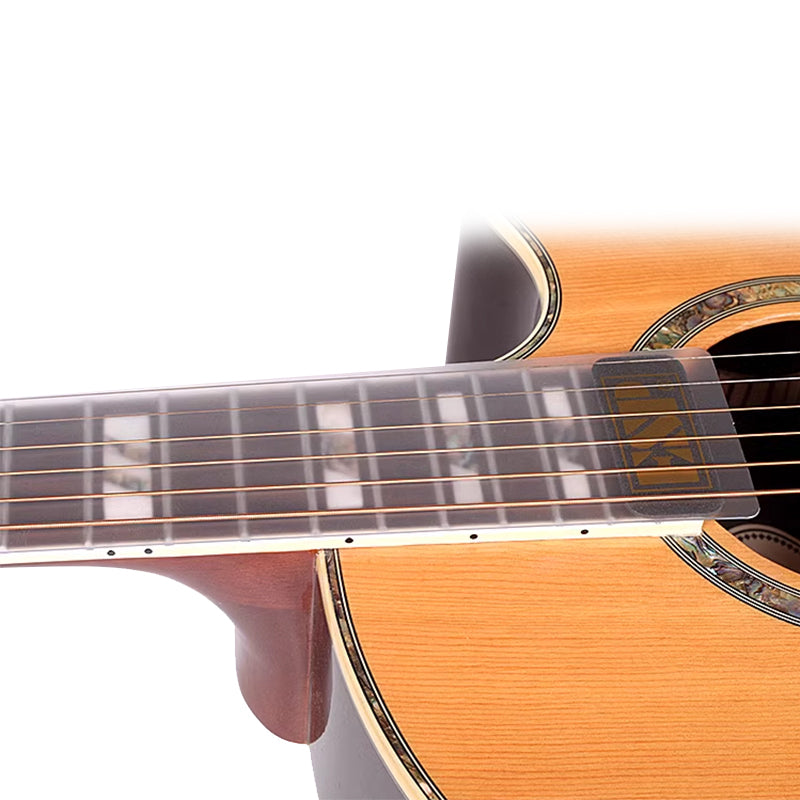 ESP FP-B5 フレットプロテクター 5弦ベース対応