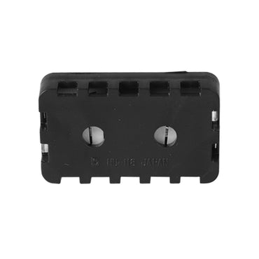 CRECER クレセル HD-120温湿度計 電池不要 置き型