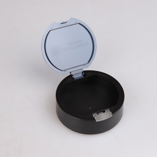 Master 8 Japan マスターエイトジャパン ピックケース EASY LOCK GUITAR PICK CASE