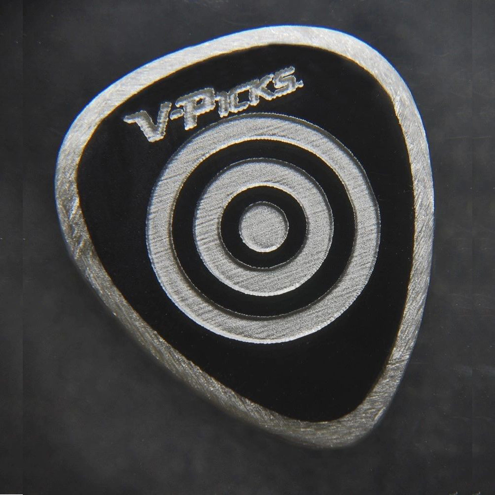 V-PICKS BEYEGRS ギターピック 1.5mm