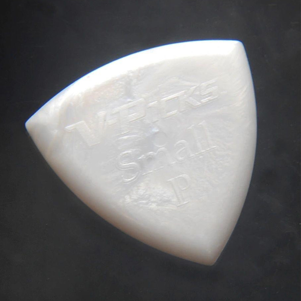 V-PICKS SPPG ギターピック 2.75mm