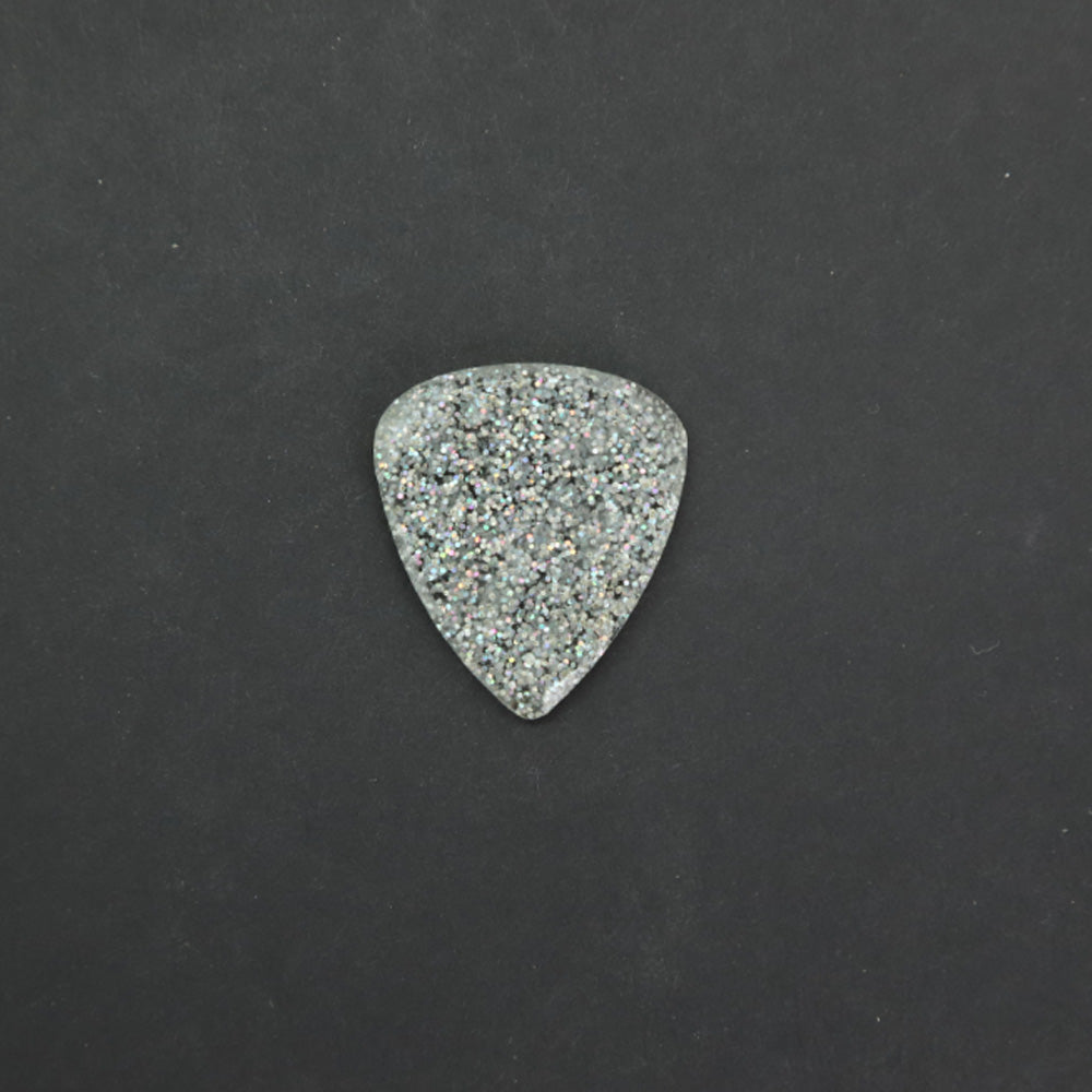 V-PICKS Blast ギターピック 2.75mm