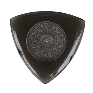 V-Picks ヴィ・ピックス トライアングルギターピック Vice Gripシリーズ VCGR◯◯