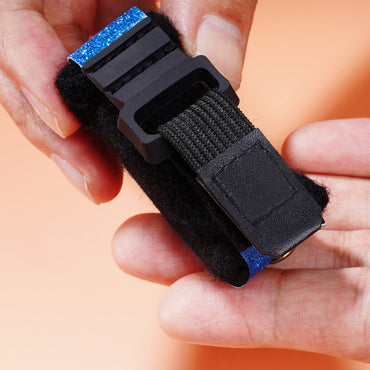 Guitto ギットー GGF-03M ギター用フレットラップ ストリングミュート MaiTuoコラボモデル