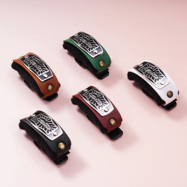 Guitto ギットー GGF-03 フレットラップ ギター ベース用 ストリングミュート