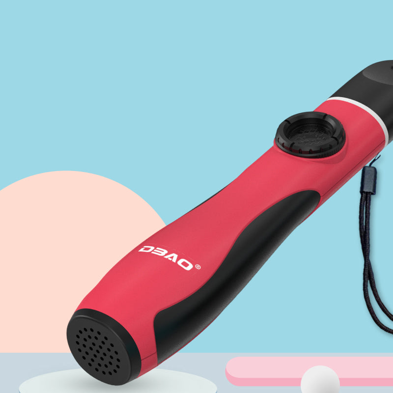 KIZAI キザイ DBAO QC0482 ラージサイズ ABSカズー