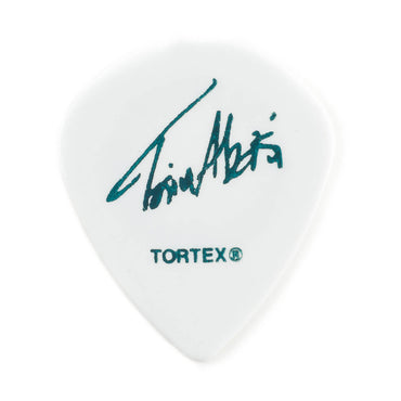 Jim Dunlop Animals As Leaders シグネチャー Jazz III XL ピック 0.60mm / 0.73mm 12枚入り