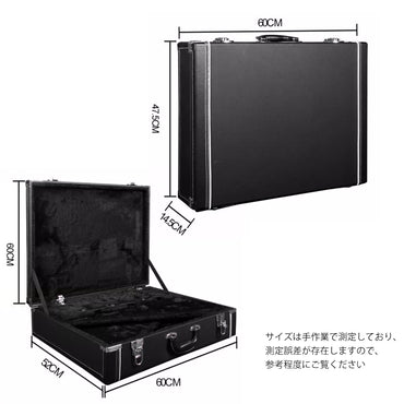 Pylon パイロン 3100 ボックス型ギタースタンド 3本収納可能 折りたたみ式・携帯型